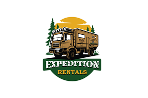 Logo Design by Tharangafirst for this project | Design: #37511484