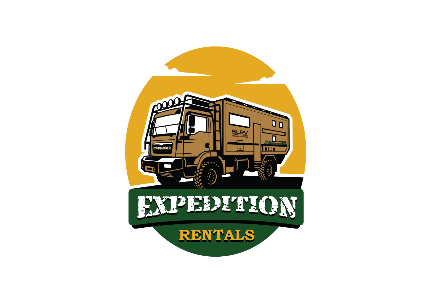 Logo Design by Tharangafirst for this project | Design #37514382