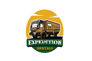 Logo Design by Tharangafirst for this project | Design: #37514382