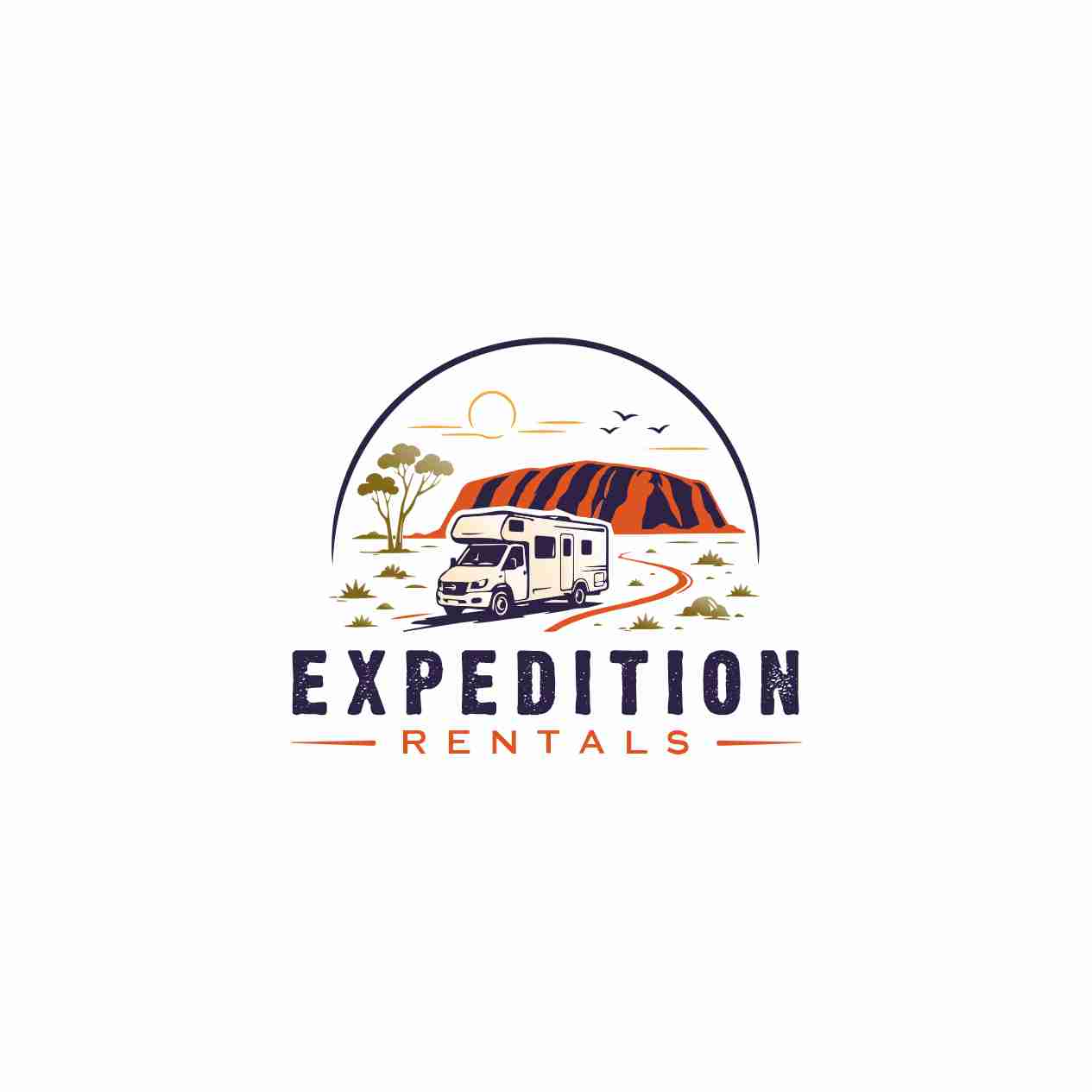 Logo Design by jssaan for this project | Design #37519490