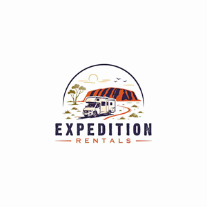 Logo Design by jssaan for this project | Design: #37519490