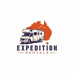 Logo Design by jssaan for this project | Design: #37519501