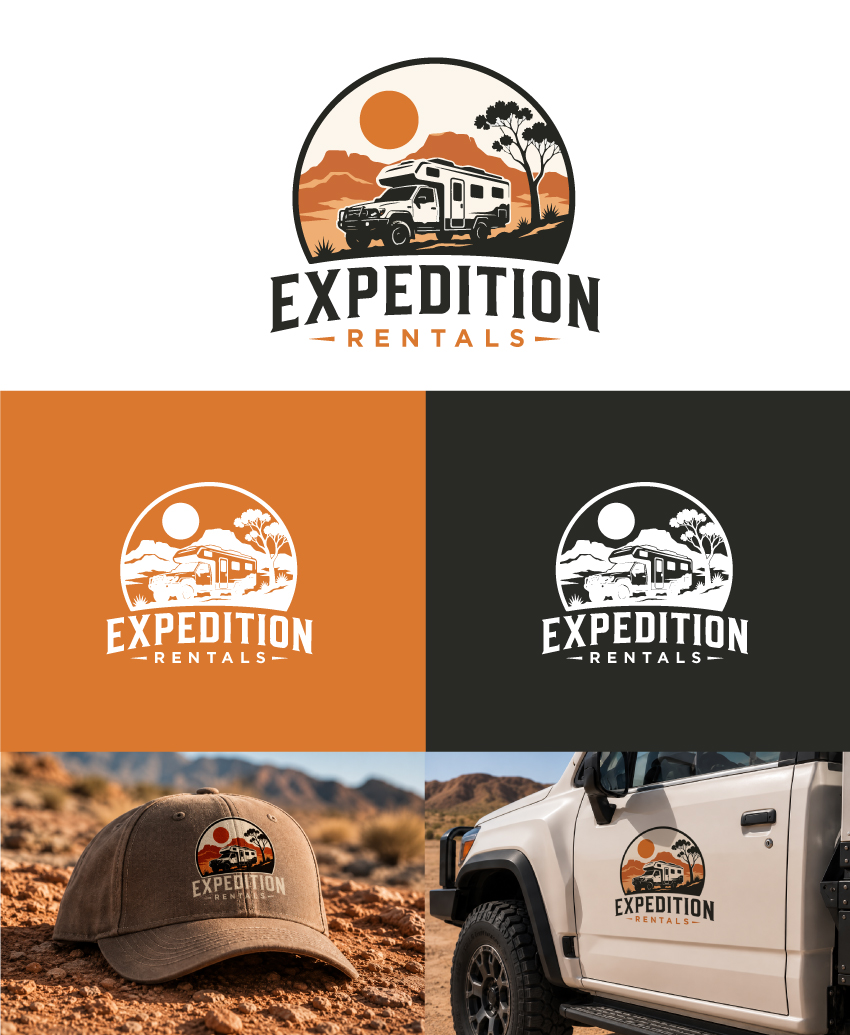 Logo Design by QuynhAnh for this project | Design #37509272