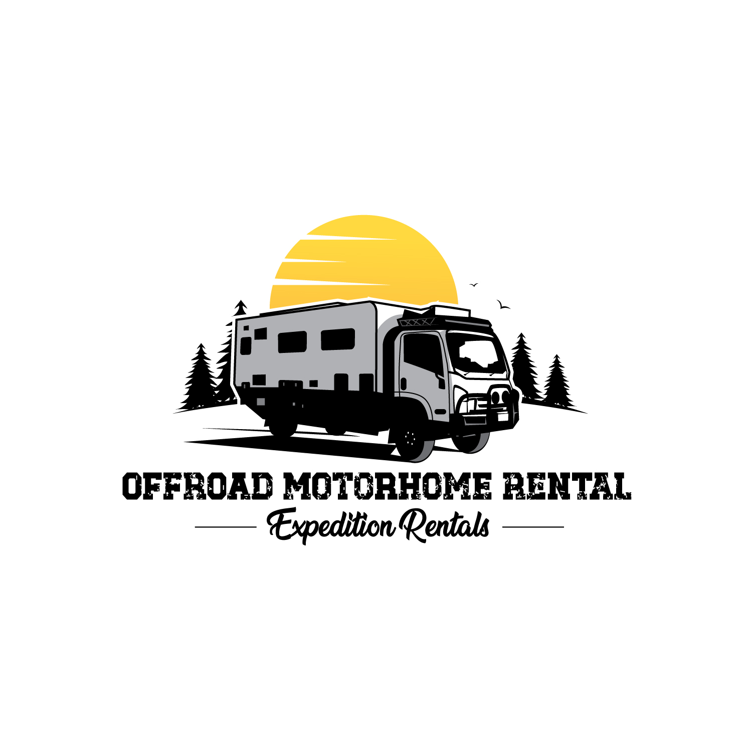 Logo Design by geni for this project | Design #37524273