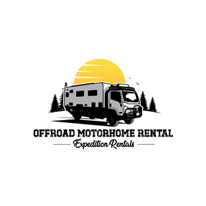 Logo Design by geni for this project | Design #37524273