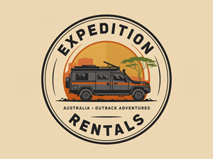 Logo Design by Design92 for this project | Design: #37532486