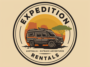 Logo Design by Design92 for this project | Design: #37532487