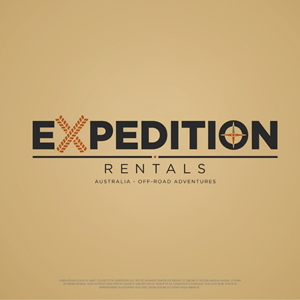 Logo Design by Design92 for this project | Design: #37562049