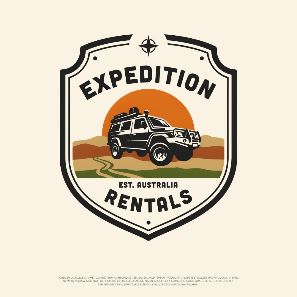 Logo Design by Design92 for this project | Design #37562050