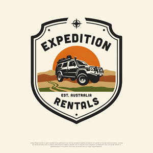 Logo Design by Design92 for this project | Design: #37562050