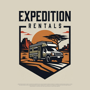 Logo Design by Design92 for this project | Design: #37562051
