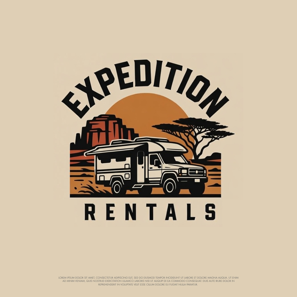 Logo Design by Design92 for this project | Design #37562052