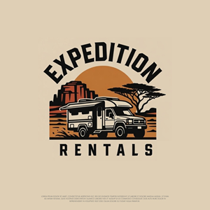 Logo Design by Design92 for this project | Design: #37562052