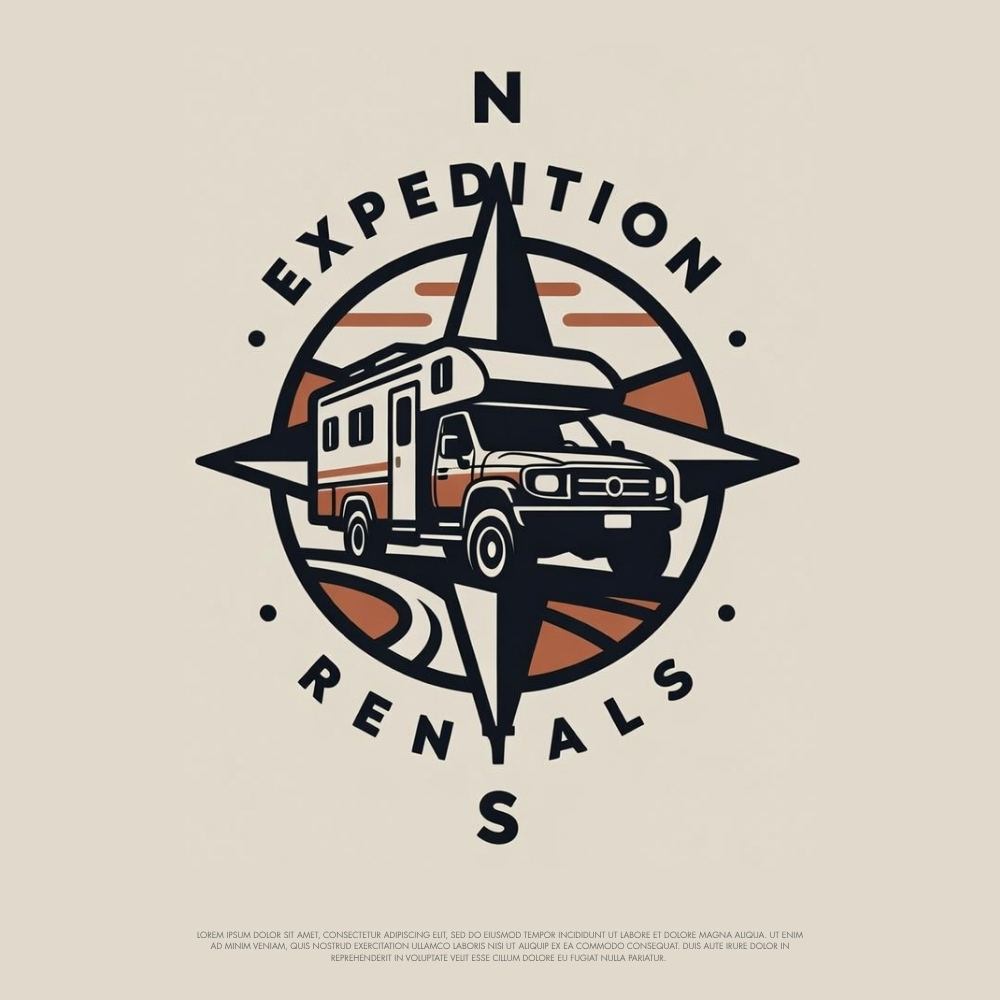 Logo Design by Design92 for this project | Design #37562053