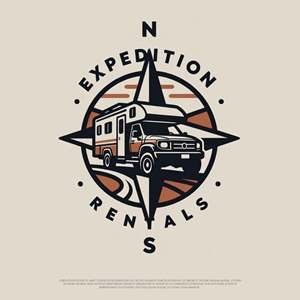 Logo Design by Design92 for this project | Design: #37562053