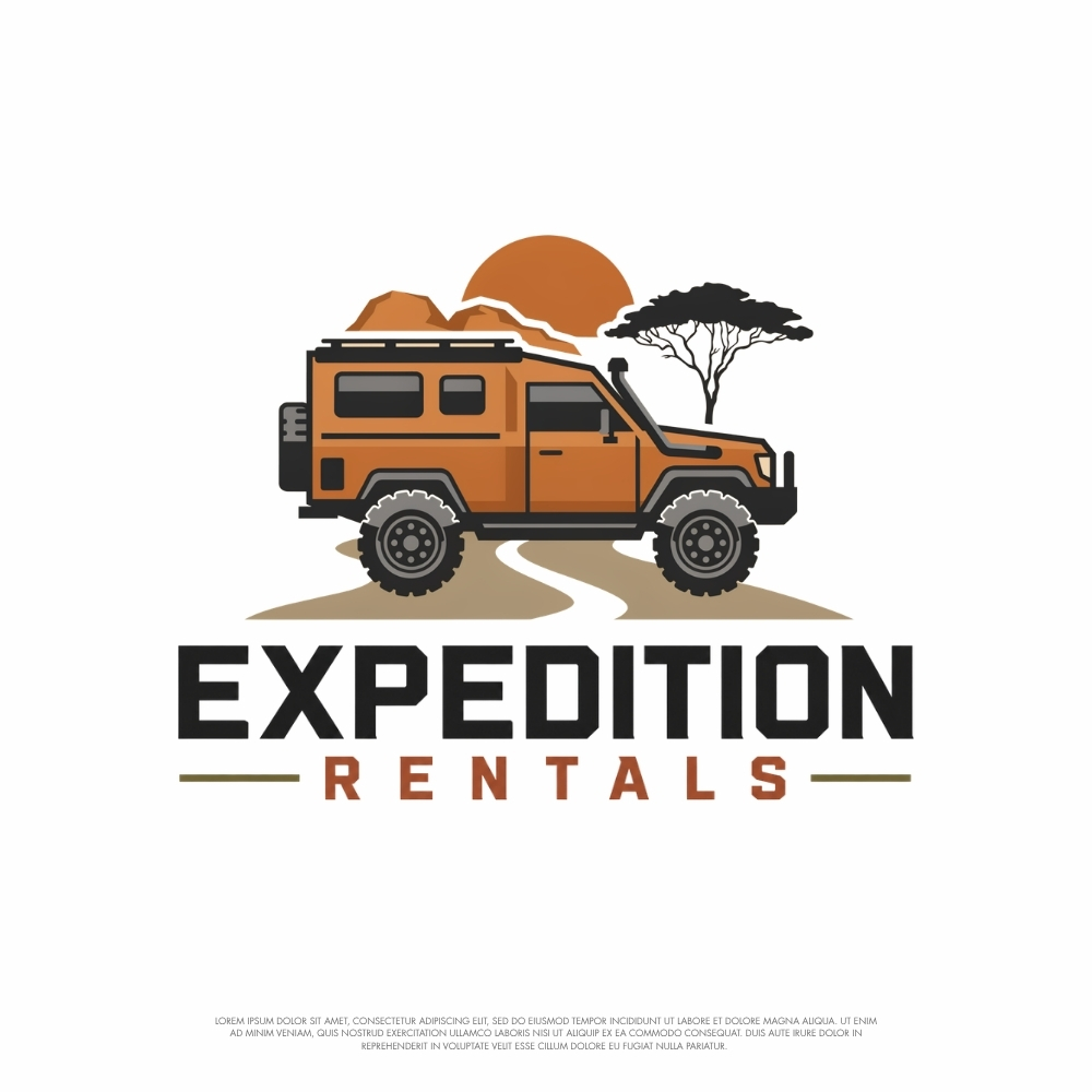 Logo Design by Design92 for this project | Design #37562054