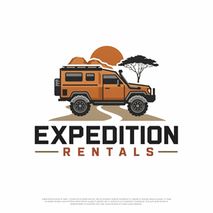 Logo Design by Design92 for this project | Design: #37562054