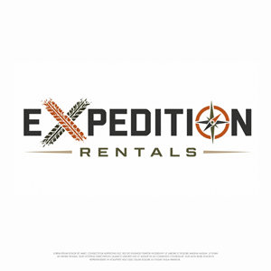 Logo Design by Design92 for this project | Design: #37562055