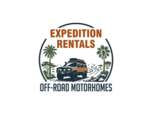 Logo Design by BNdesigner for this project | Design: #37509158