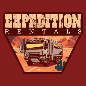 Logo Design by Bastinian for this project | Design: #37511113