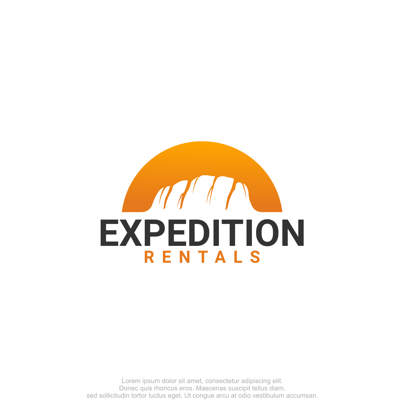 Logo Design by M.Syaiful Huda for this project | Design #37508502
