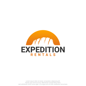 Logo Design by M.Syaiful Huda for this project | Design: #37508502
