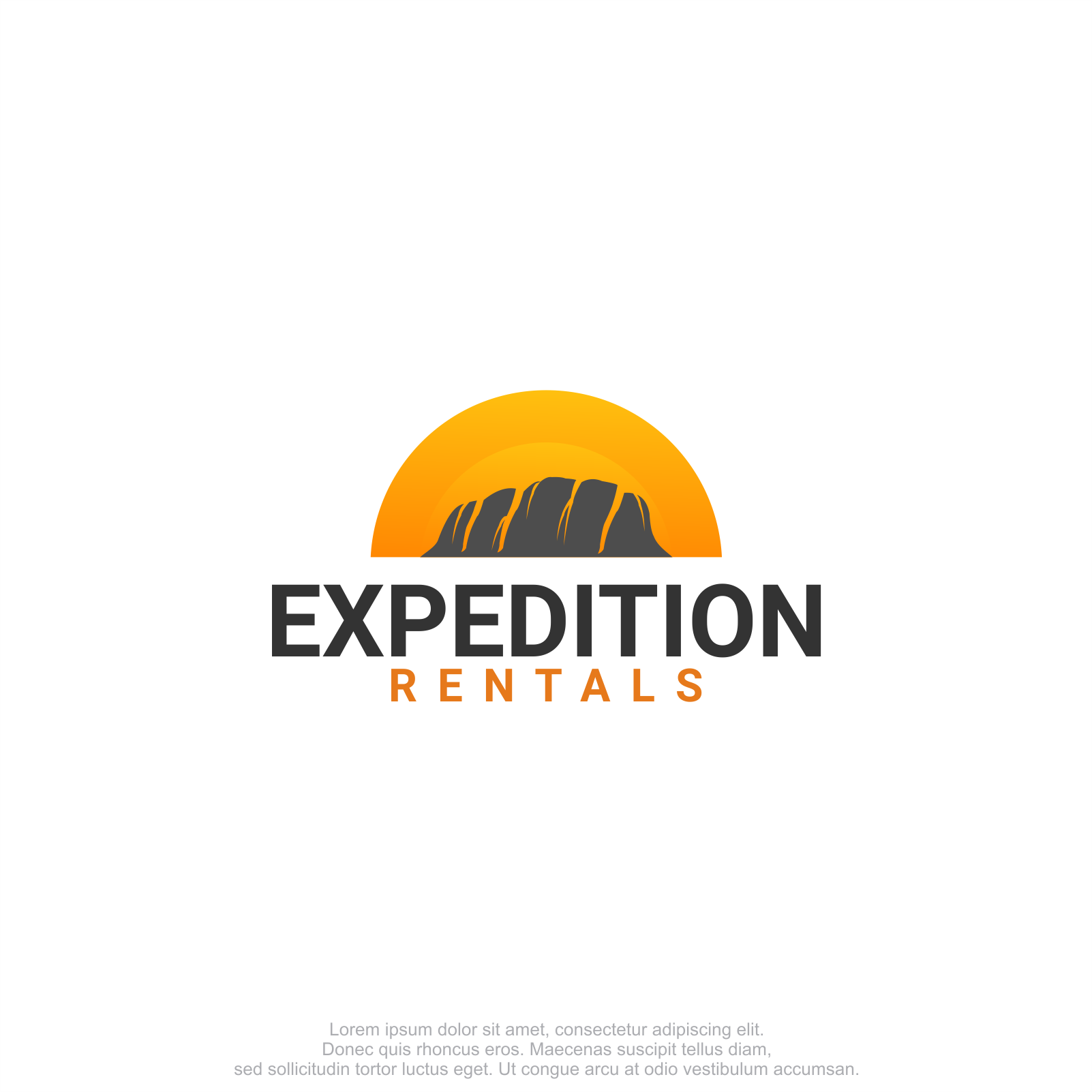 Logo Design by M.Syaiful Huda for this project | Design #37508517
