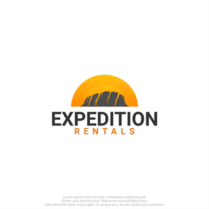 Logo Design by M.Syaiful Huda for this project | Design: #37508517
