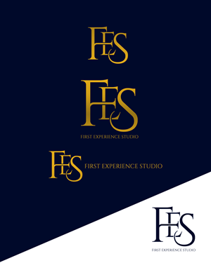 Diseño de Logo por StudioD™ para este proyecto | Diseño: #37508089