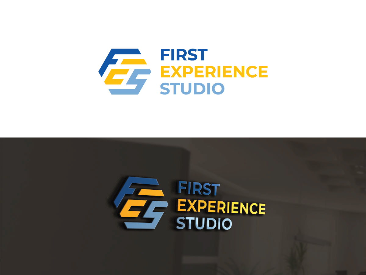 Logo Design by 439 Creations for this project | Design #37508011