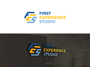 Logo Design by 439 Creations for this project | Design: #37508011