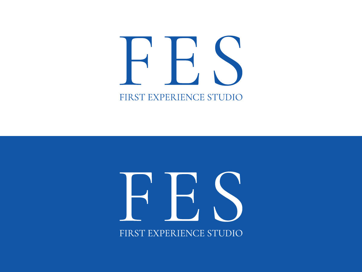Logo Design by 439 Creations for this project | Design #37508035