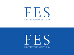 Logo Design by 439 Creations for this project | Design: #37508035