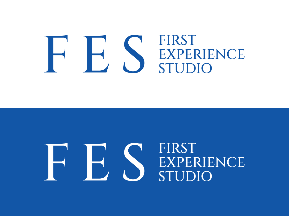 Logo Design by 439 Creations for this project | Design #37508036