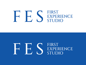 Logo Design by 439 Creations for this project | Design: #37508036