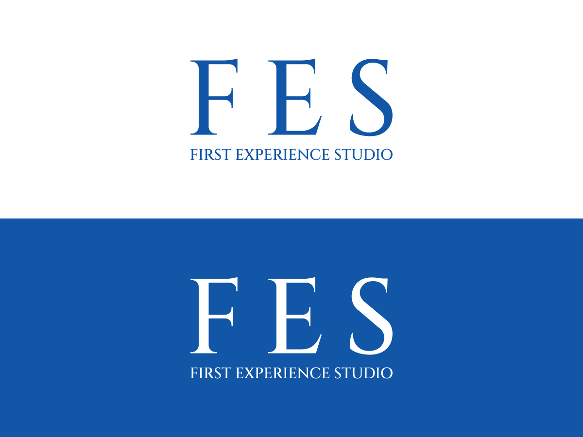 Logo Design by 439 Creations for this project | Design #37508037