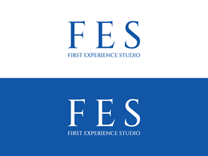 Logo Design by 439 Creations for this project | Design: #37508037