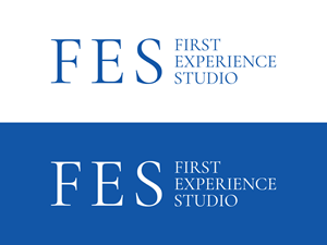 Logo Design by 439 Creations for this project | Design: #37508038