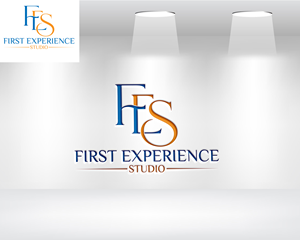 Logo Design by dubel ko for this project | Design: #37509317