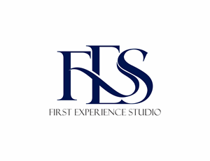 Logo Design by alkaline for this project | Design: #37508906