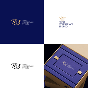 Logo Design by Adnan Bhatti for this project | Design: #37509102