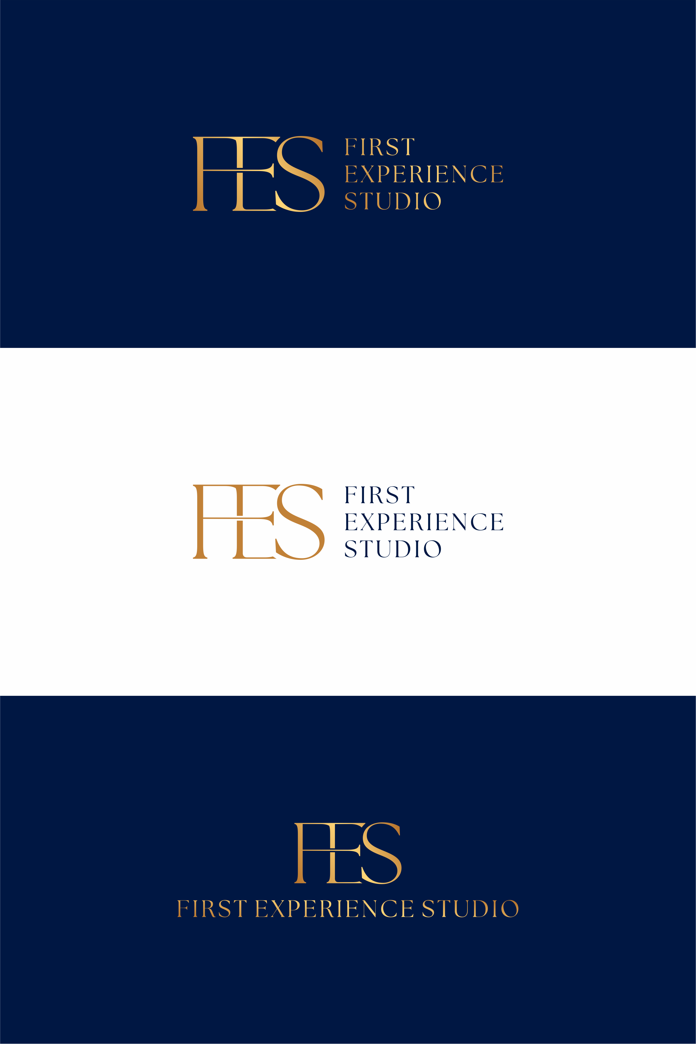 Logo Design by ndra for this project | Design #37508577