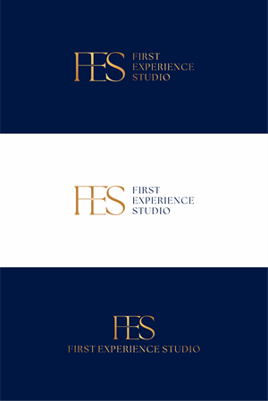 Logo Design by ndra for this project | Design: #37508577