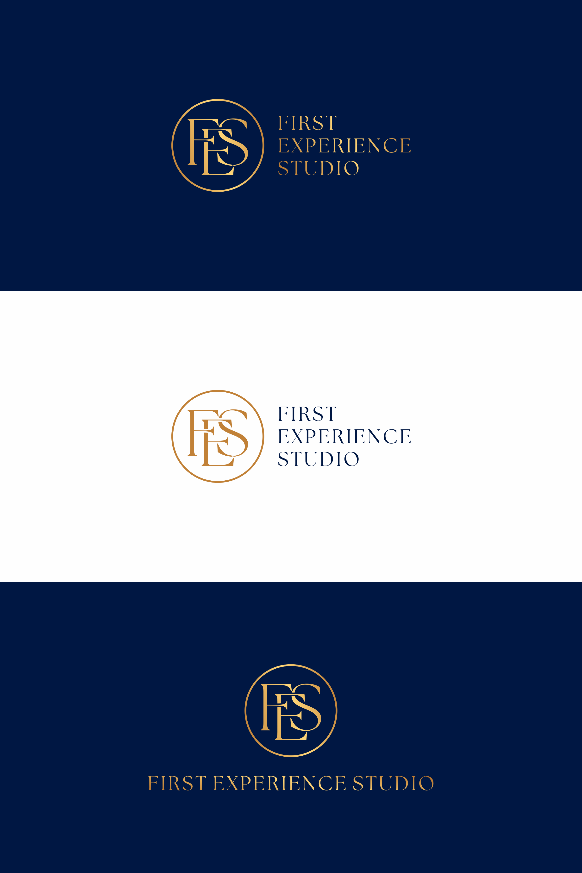Logo Design by ndra for this project | Design #37508585