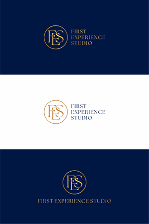 Logo Design by ndra for this project | Design: #37508585