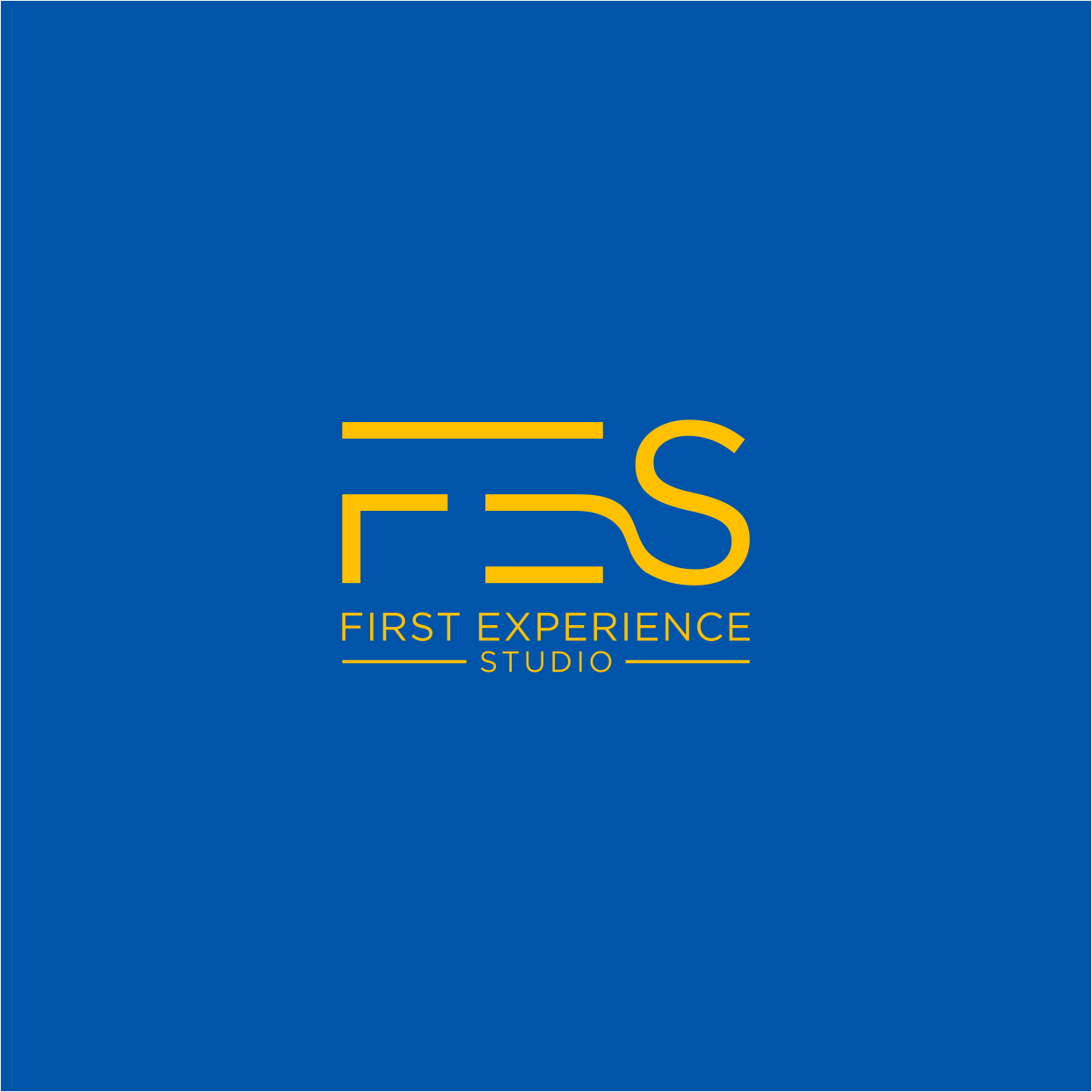 Logo Design by Kaze56 for this project | Design #37509221