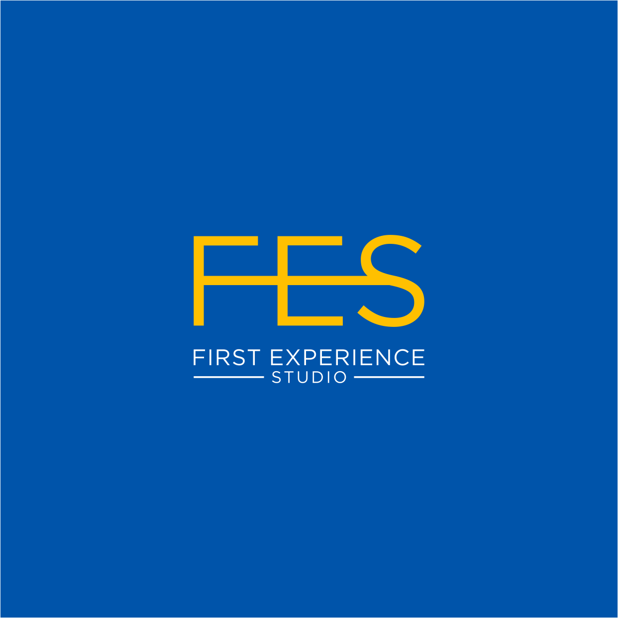Logo Design by Kaze56 for this project | Design #37509230