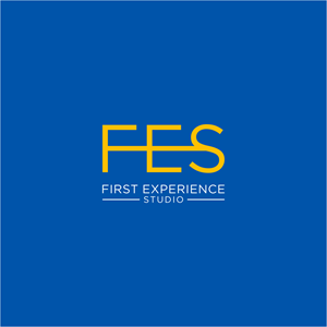 Logo Design by Kaze56 for this project | Design: #37509230