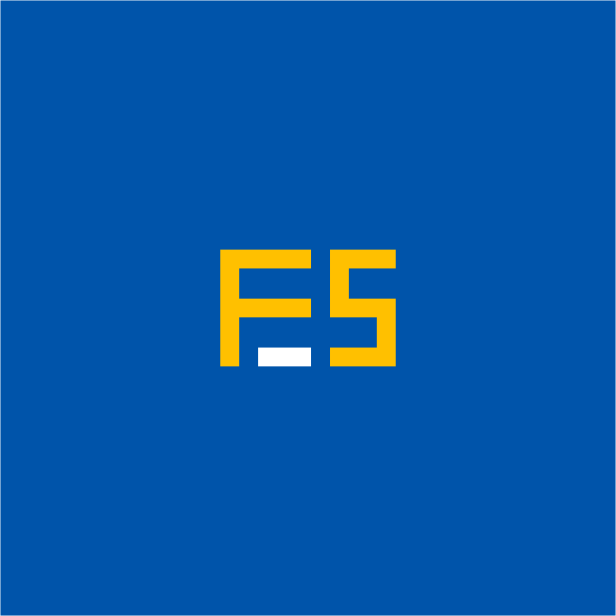 Logo Design by Kaze56 for this project | Design #37509246