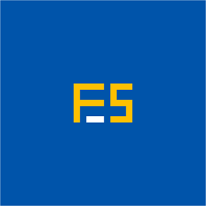 Logo Design by Kaze56 for this project | Design: #37509246